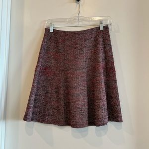 Ann Taylor LOFT skirt (Size XS)